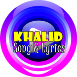 Khalid Location Songs
