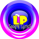LP - Other People APK