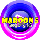 Maroon 5 Cold APK