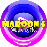 Maroon 5 Cold