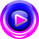Nirvana - All Songs APK