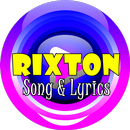 Rixton - Songs APK