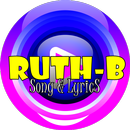 Ruth B Safe Haven APK