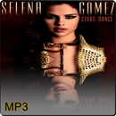Selena Gomez It Ain't Me-APK