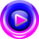 Full Songs Snoop Dogg