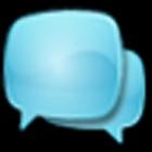 FaceTalk（Beta） أيقونة