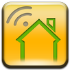 SmartHome APK