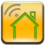 SmartHome