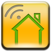 SmartHome