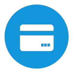 Baixar NFC Card Emulator APK