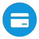 NFC Emulador de tarjetas APK