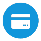 NFC Card Emulator ícone