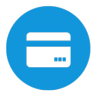 NFC Card Emulator icon