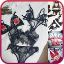 Lingerie Ideas APK