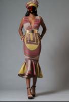 African Dresses For Ladies Screenshot 2