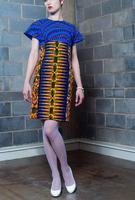 African Dresses For Ladies capture d'écran 3