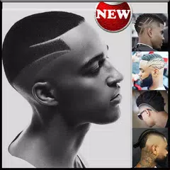 download Black Men Haircuts Styles APK