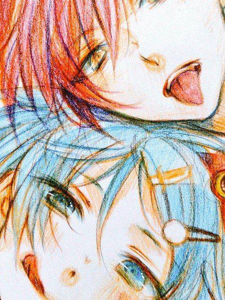 Drawing Anime Couple Ideas APK for Android Download Drawing Anime Couple Ideas APK for Android Download