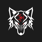 Wolftrack icono