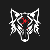 Wolftrack icône