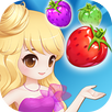 水果篮子消消乐 APK