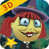 Zombie Fighting APK