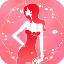 潮流女装-美丽说蘑菇街淘宝天猫京东美团精选 APK