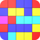 Same Colorgrid icon