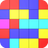 Same Colorgrid APK