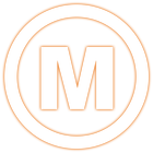 mServices icon