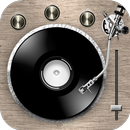 Best DJ Mixing-APK