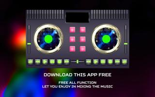 Best DJ Mixing اسکرین شاٹ 2