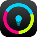 Lite Color Switch-APK