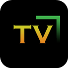 Guide for YuppTV LiveTV Shows 圖標