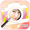 ”BeautyRus - Photo Makeover