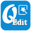 QuickEdit - Photo Editor Pro APK