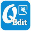 ”QuickEdit - Photo Editor Pro