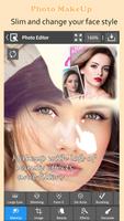 برنامه‌نما QuickEdit - Photo Editor Pro عکس از صفحه