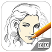 PicSketch - Pencil Sketch Pro