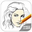 ”PicSketch - Pencil Sketch Pro