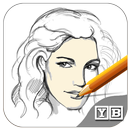PicSketch - Pencil Sketch Pro APK