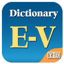 APK Tu Dien Anh Viet - DictStudy