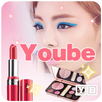 Yoube Makeup – Photo Makeover APK