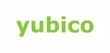 Yubico Authenticator