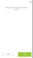 ID Verified YubiKey Pilot Ekran Görüntüsü 1
