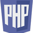 PHP Manual