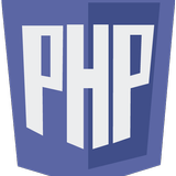 PHP Manual aplikacja