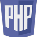 Manual de PHP