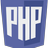 Manual de PHP APK