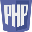 Manuel PHP APK